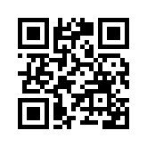 QR-Code https://ppt.cc/457h
