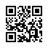 QR-Code https://ppt.cc/458p