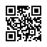 QR-Code https://ppt.cc/45AX