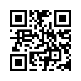 QR-Code https://ppt.cc/45AY