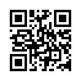 QR-Code https://ppt.cc/45C0