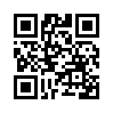QR-Code https://ppt.cc/45Cf