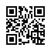 QR-Code https://ppt.cc/45D6