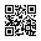 QR-Code https://ppt.cc/45DA
