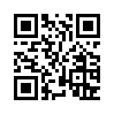 QR-Code https://ppt.cc/45ET