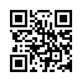 QR-Code https://ppt.cc/45FE