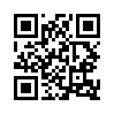 QR-Code https://ppt.cc/45GP