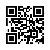 QR-Code https://ppt.cc/45H3