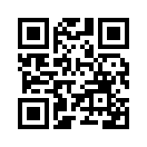 QR-Code https://ppt.cc/45Hh