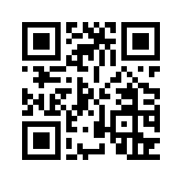 QR-Code https://ppt.cc/45I%7E