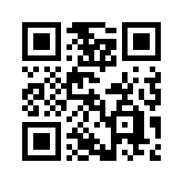 QR-Code https://ppt.cc/45K_