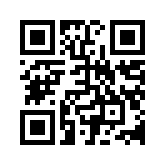 QR-Code https://ppt.cc/45Li