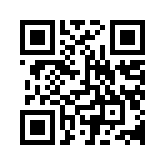 QR-Code https://ppt.cc/45N2