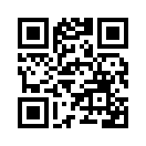 QR-Code https://ppt.cc/45Nh