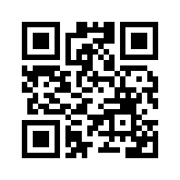 QR-Code https://ppt.cc/45Nr