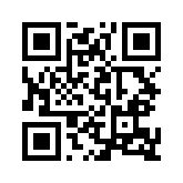 QR-Code https://ppt.cc/45O0