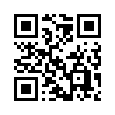 QR-Code https://ppt.cc/45OF