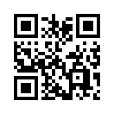 QR-Code https://ppt.cc/45Rn