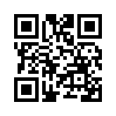 QR-Code https://ppt.cc/45So