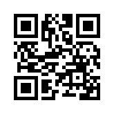 QR-Code https://ppt.cc/45Tm