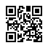 QR-Code https://ppt.cc/45UC