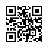 QR-Code https://ppt.cc/45UJ