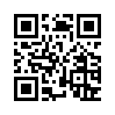 QR-Code https://ppt.cc/45Uk