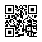 QR-Code https://ppt.cc/45W0