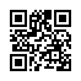 QR-Code https://ppt.cc/45W_