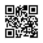 QR-Code https://ppt.cc/45Wf