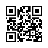 QR-Code https://ppt.cc/45XP