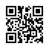 QR-Code https://ppt.cc/45Y7