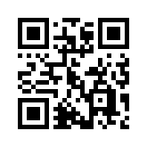 QR-Code https://ppt.cc/45Zc