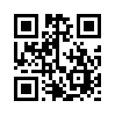 QR-Code https://ppt.cc/45_9