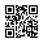 QR-Code https://ppt.cc/45_e