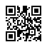QR-Code https://ppt.cc/45a-