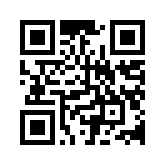 QR-Code https://ppt.cc/45aY
