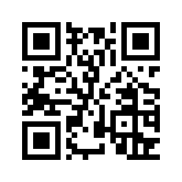 QR-Code https://ppt.cc/45c4