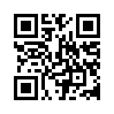 QR-Code https://ppt.cc/45d8