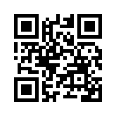 QR-Code https://ppt.cc/45dc