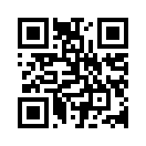 QR-Code https://ppt.cc/45dl