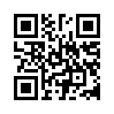 QR-Code https://ppt.cc/45dy