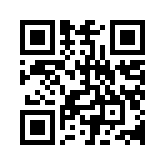 QR-Code https://ppt.cc/45el