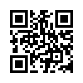 QR-Code https://ppt.cc/45em