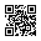 QR-Code https://ppt.cc/45fF