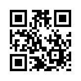 QR-Code https://ppt.cc/45gJ