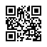 QR-Code https://ppt.cc/45h0