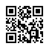 QR-Code https://ppt.cc/45ha
