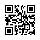 QR-Code https://ppt.cc/45he