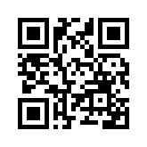 QR-Code https://ppt.cc/45hr